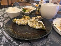 -元素中餐厅.海南菜.粤菜.椰子鸡.海鲜.包房.石梅湾威斯汀度假酒店