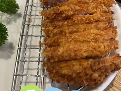 -味千拉面(广州金沙永旺梦乐城店)
