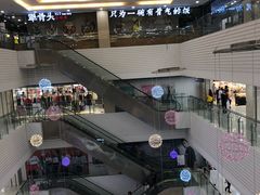 -焖锅部落(容城店)