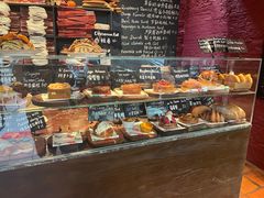 -TonTon(永康路店)