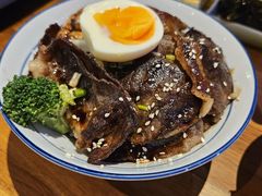 -佳思多食品料理超市(园区店)