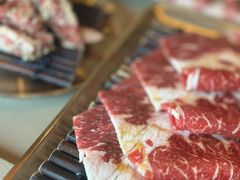 -西塔老太太泥炉烤肉(青浦蟠龙天地店)