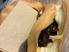 -贺记蛋烘糕(文庙西街店)
