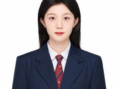 -海马体照相馆(徐州苏宁广场店)