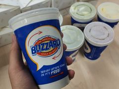 -DQ(建邺万达店)