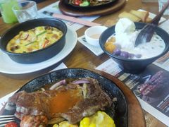 -啡客咖啡(澧州路店)