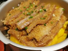 -小湘旺臭鳜鱼·新湘菜(马连道路店)