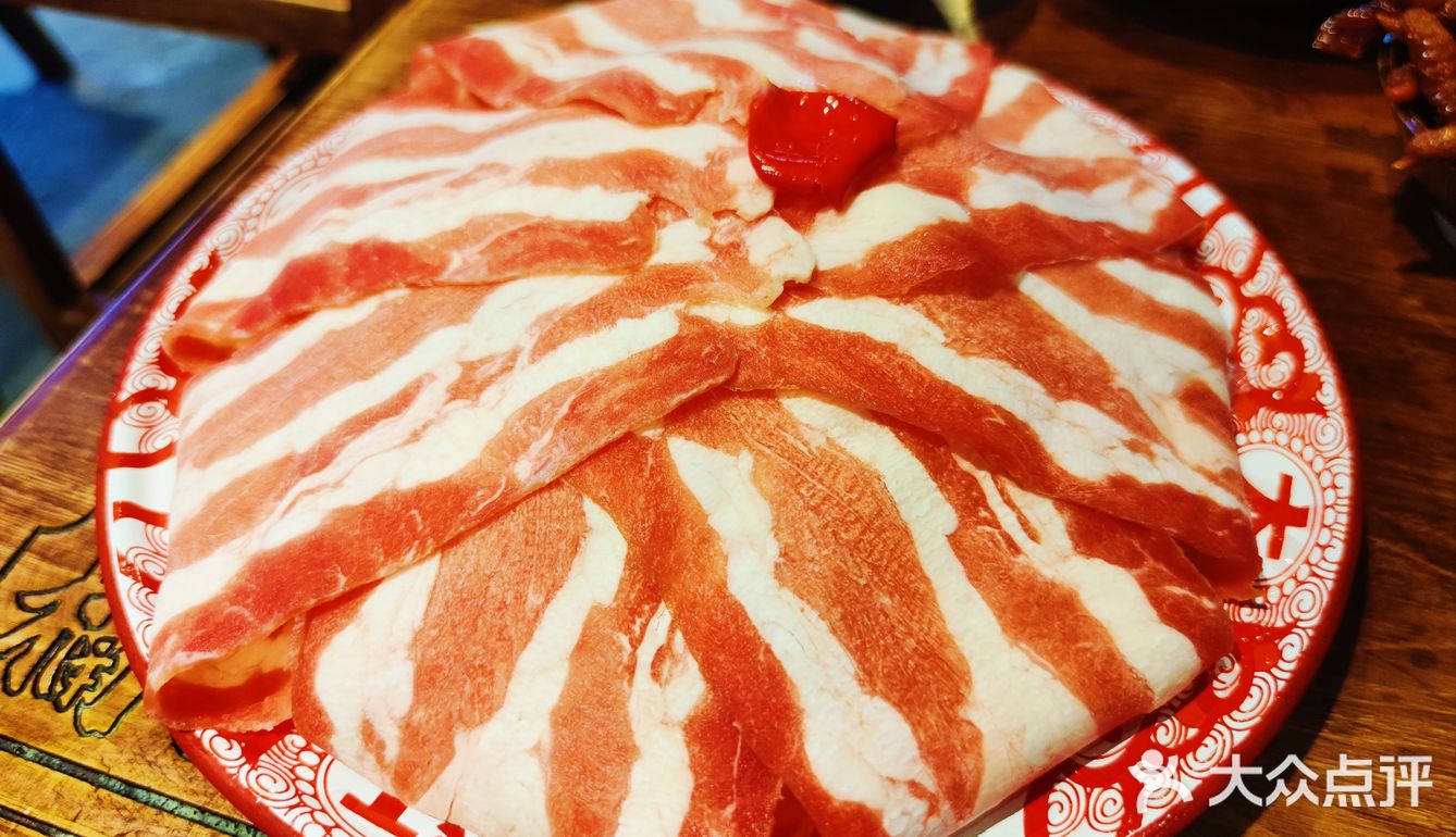 偏居一隅的宝藏川锅