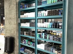 -合景·悠方(成都店)
