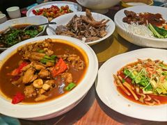 -湖碟轩·私厨坊(张家港店)