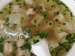 -吴家馄饨