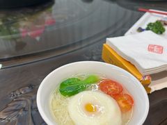 -中卫御苑福膳·养生局(圆明园店)