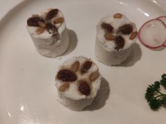 -圆苑(静安寺店)