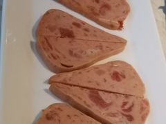 -二荆条·蜀鲜汇城市森林火锅