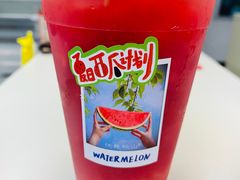 -伏小桃(明瓦廊店)