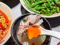 -潇湘阁(汉光百货店)