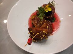 -新名仕新白玉兰餐厅