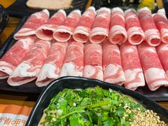 -呷哺呷哺(隆基泰和店)