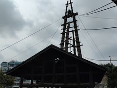 -燊海井
