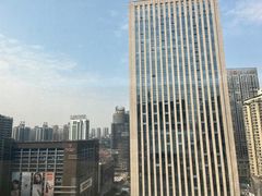 -纸上自习室(观音桥店)