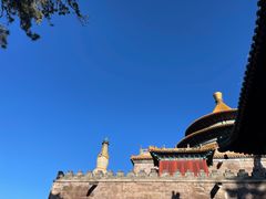 -普乐寺