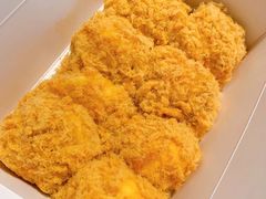 -鲍师傅糕点(春熙路店)