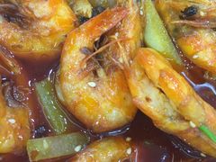 -晓林火锅(安定门店)