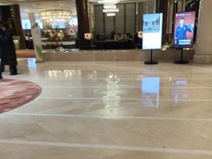 -北京歌华开元大酒店