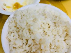 原味鸡饭-文昌鸡饭店110号(中山路店)