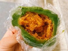 -许阿姨糕团店(南京总店)