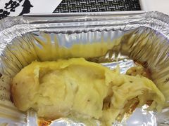 -澜悦港海鲜体验主题餐厅