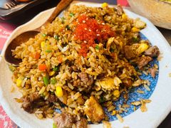 -小椋(富安商业广场店)