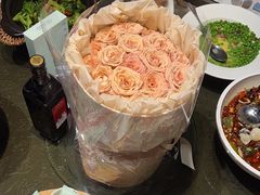 -東大方(瓶窑广场店)