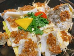 -九朝会昆曲·宴(望京店)