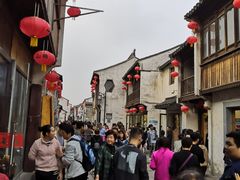 -赵元章肉骨烧(山塘街店)