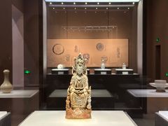 -景德镇中国陶瓷博物馆