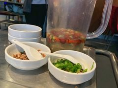 -海底捞火锅(铁西万达店)
