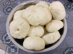 -天鹅到家·保姆月嫂育儿嫂(朝阳店)