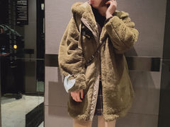 -重庆富力艾美酒店