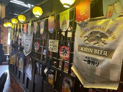-鸟内会居酒屋(得意潮馆店)