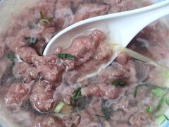 -阿古牛肉丸(一建店)