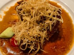 -八分饱·西津会(西津渡店)