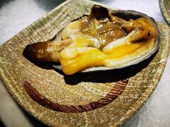 -阳光岛·海鲜盛宴(银泰中心in99店)