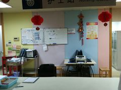 -苏州市立医院(白塔院区)