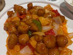 -金鼎轩(亚运村店)