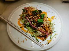 -新发现(苏州中心商场店)