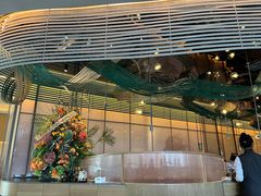 -南里山房(虹桥新天地店)