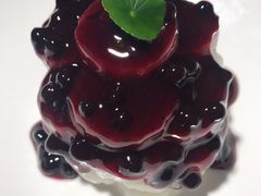 -张福记(陇海中路店)