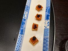 -上座云间·青年赣菜(绿茵店)