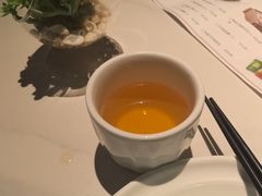 -码头见·潮汕菜(领展中心城店)